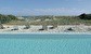 Vue mer - Hôtel Atalante relais Thalasso & Spa - Welness hôtel - 4 etoiles - Sainte-Marie-de-Ré