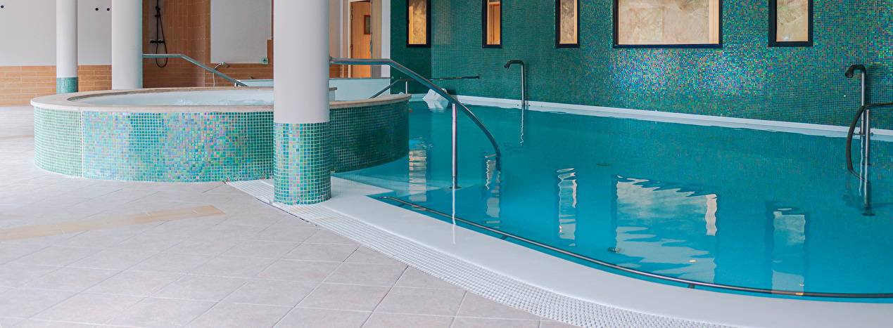 Chambre - BOB - Divonne-les-Bains
